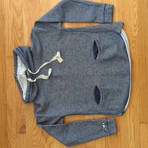 Roxy sweatshirt